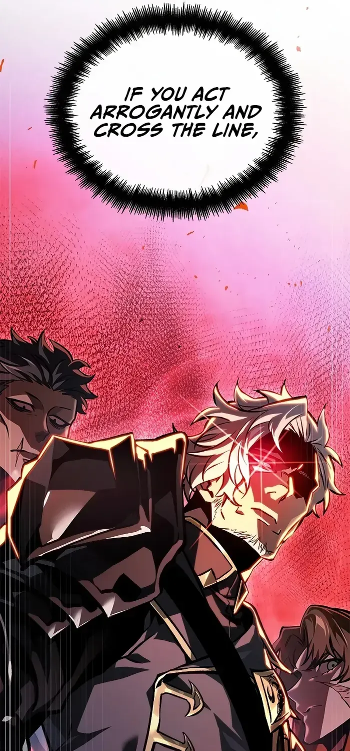 Infinite Gacha Chapter 80 page 94 - 