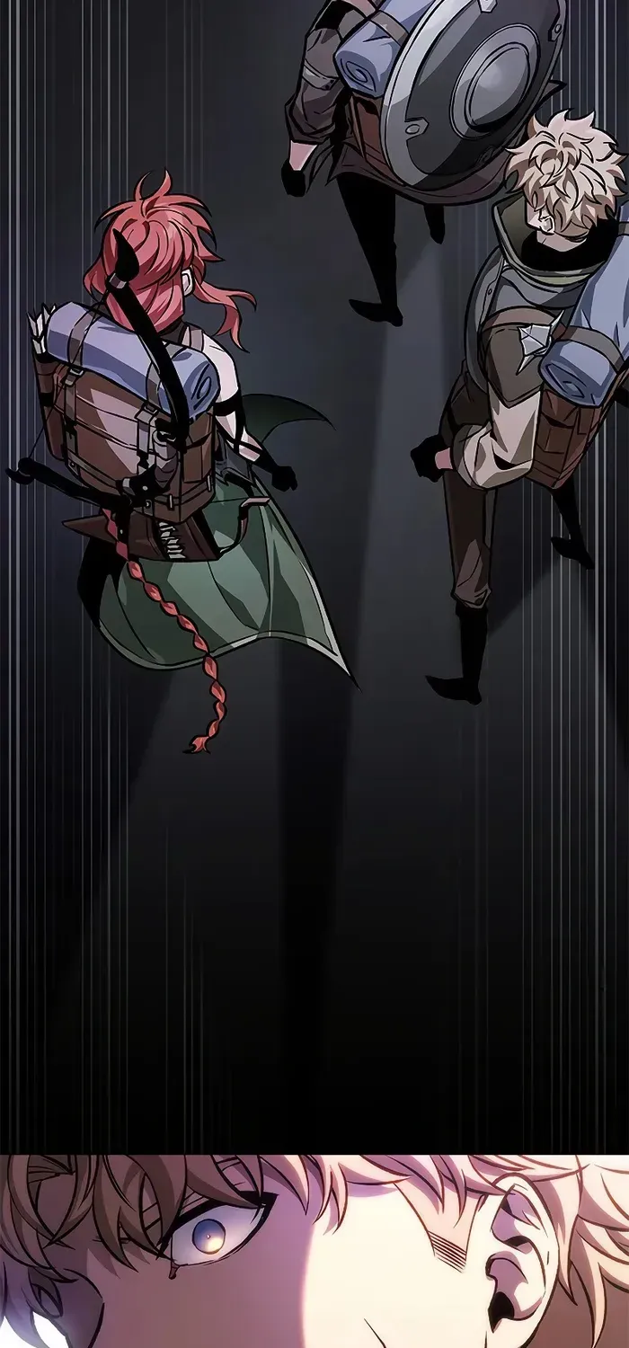 Infinite Gacha Chapter 80 page 96 - 