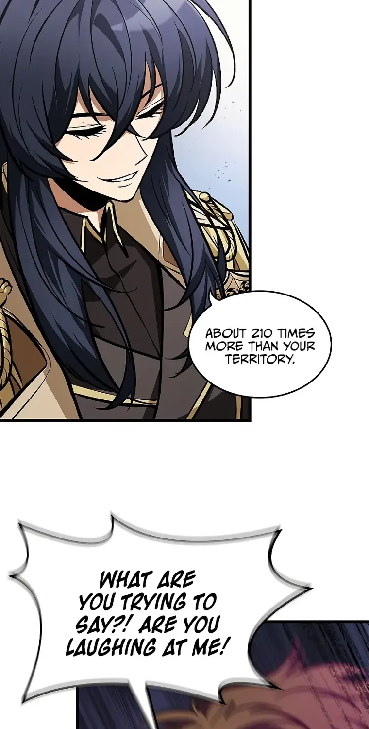 Infinite Gacha Chapter 81 page 12 - 