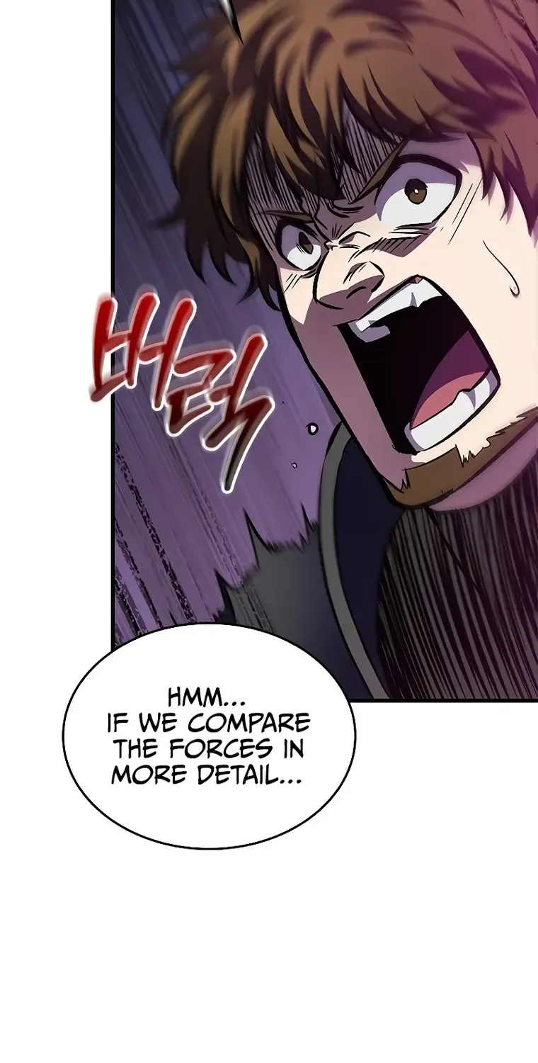 Infinite Gacha Chapter 81 page 13 - 