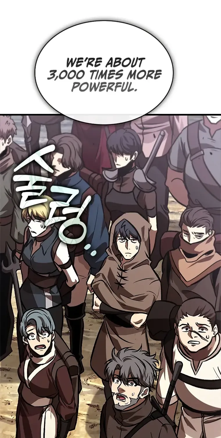 Infinite Gacha Chapter 81 page 14 - 