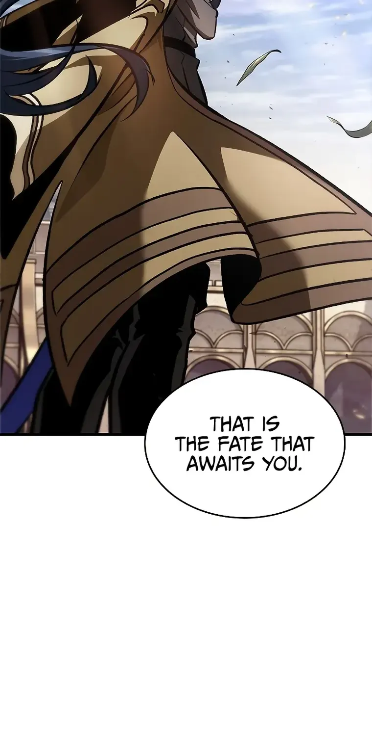 Infinite Gacha Chapter 81 page 19 - 