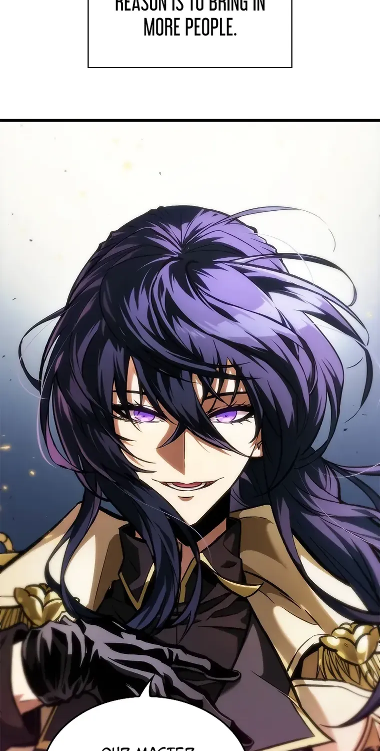 Infinite Gacha Chapter 81 page 26 - 