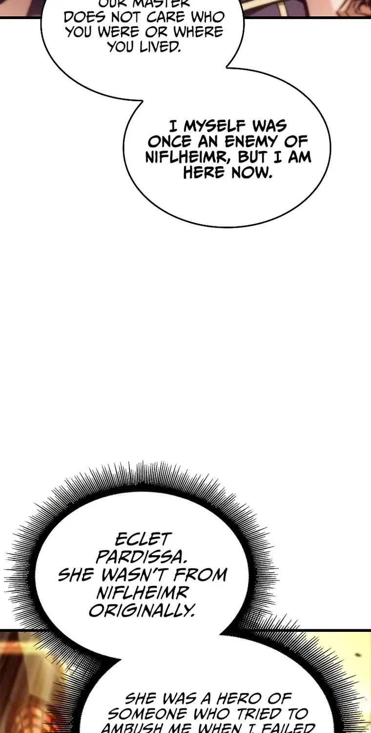 Infinite Gacha Chapter 81 page 27 - 
