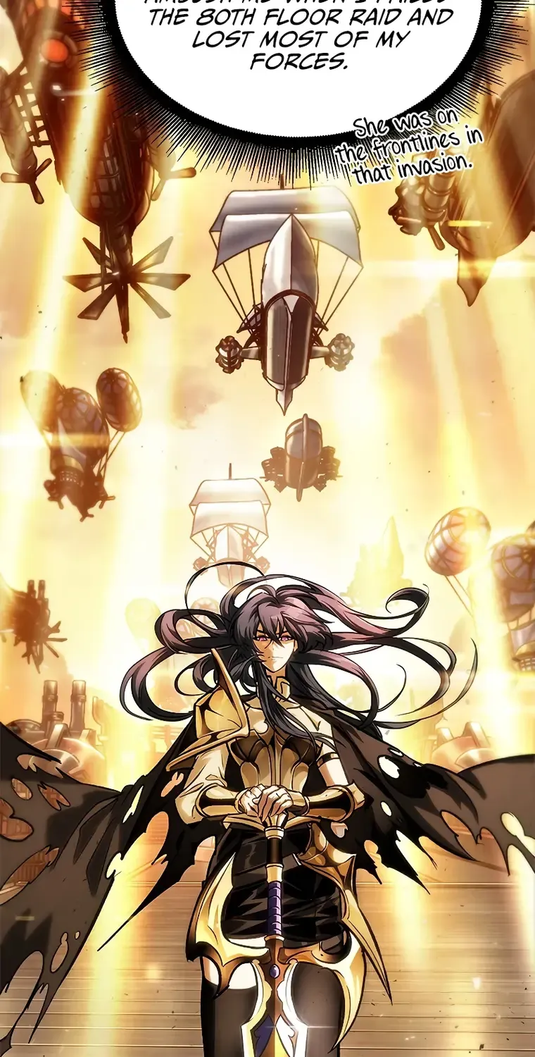 Infinite Gacha Chapter 81 page 28 - 