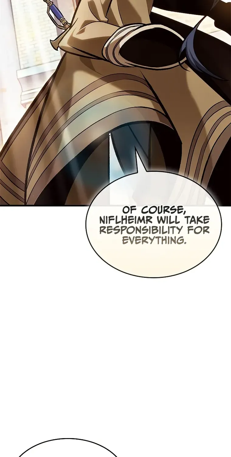 Infinite Gacha Chapter 81 page 36 - 
