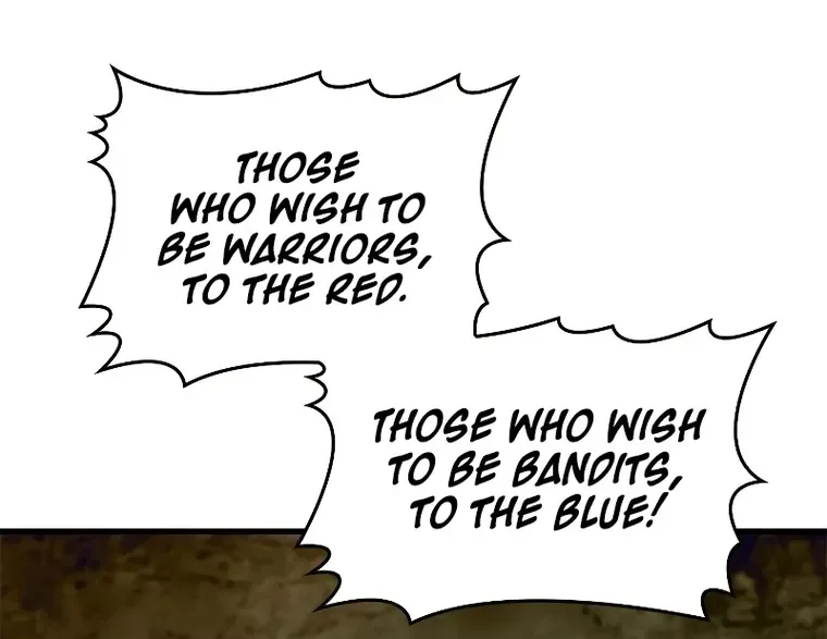 Infinite Gacha Chapter 81 page 38 - 
