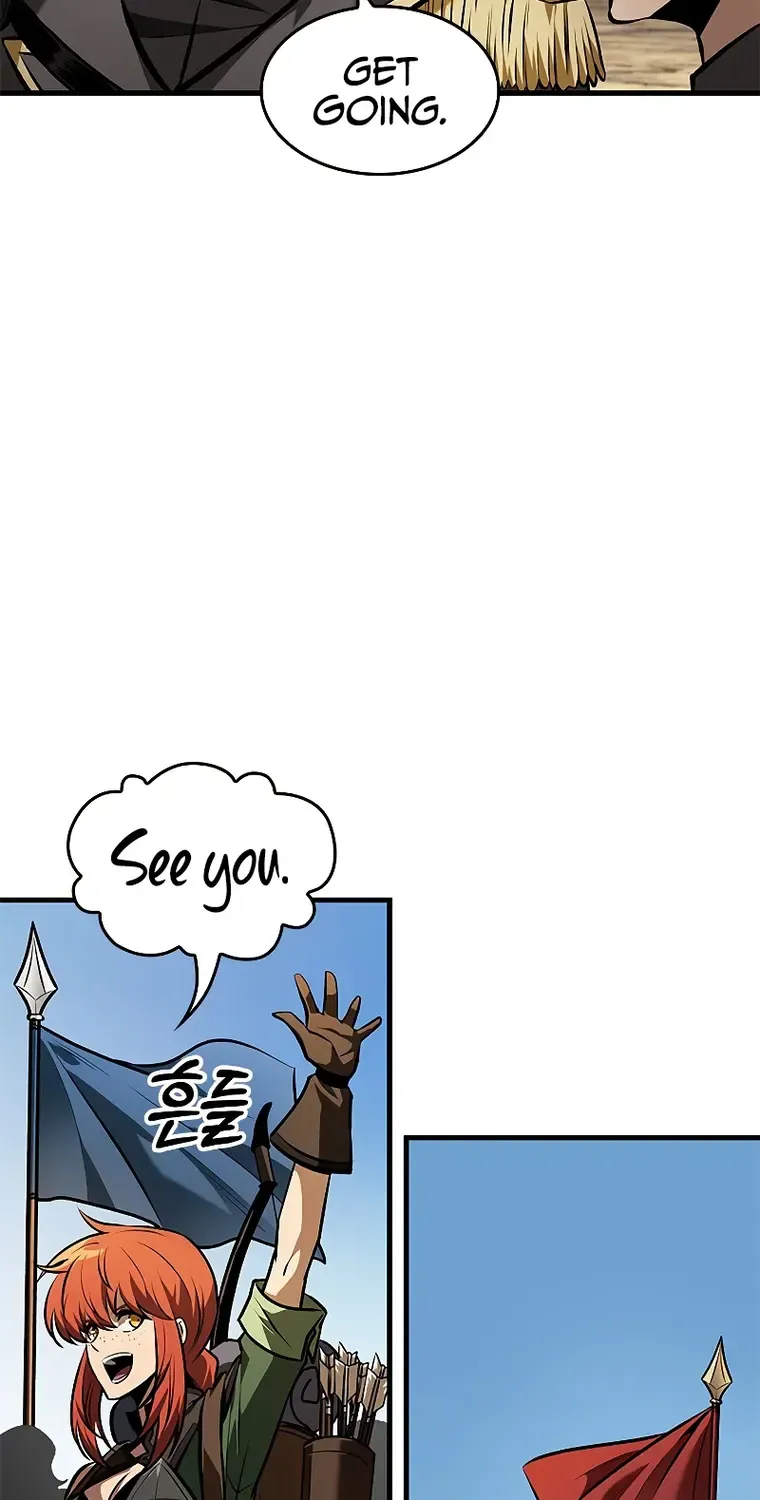 Infinite Gacha Chapter 81 page 41 - 