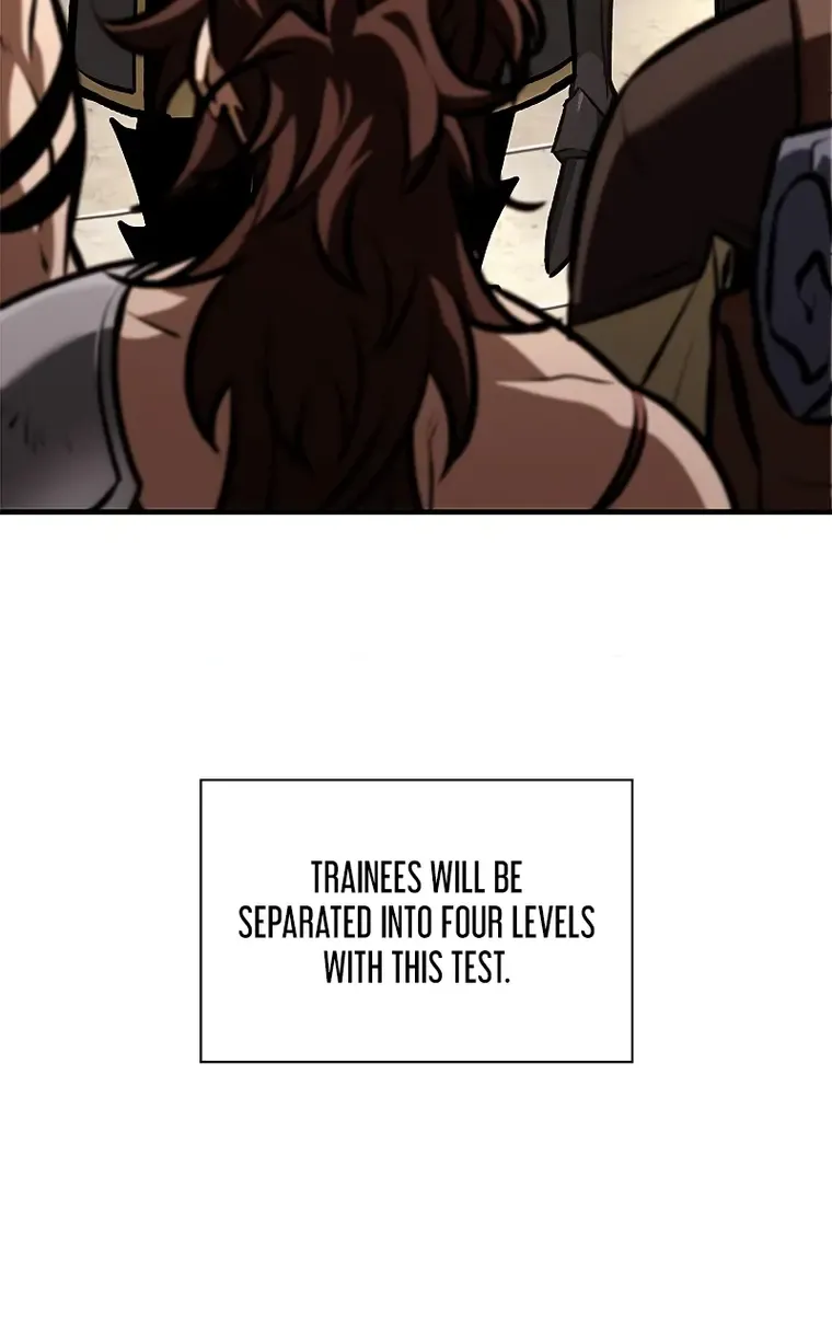 Infinite Gacha Chapter 81 page 45 - 