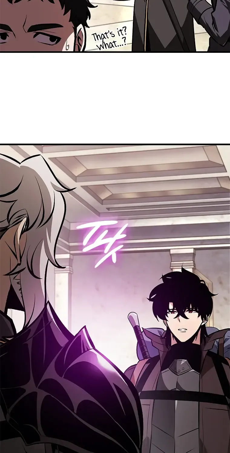 Infinite Gacha Chapter 81 page 48 - 