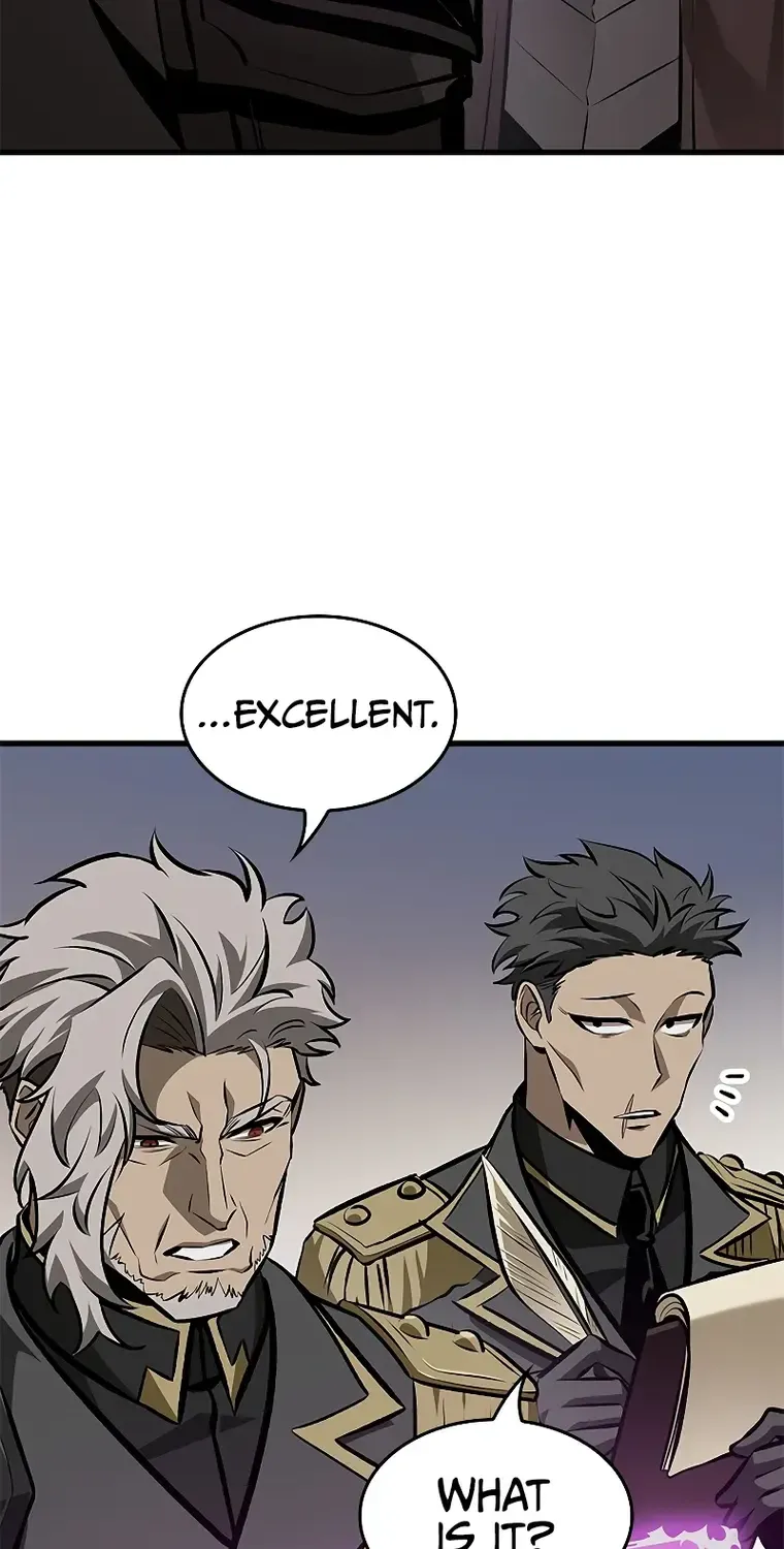 Infinite Gacha Chapter 81 page 49 - 