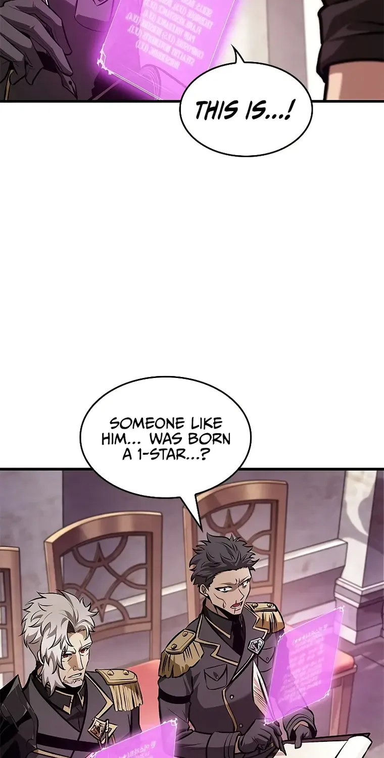 Infinite Gacha Chapter 81 page 51 - 