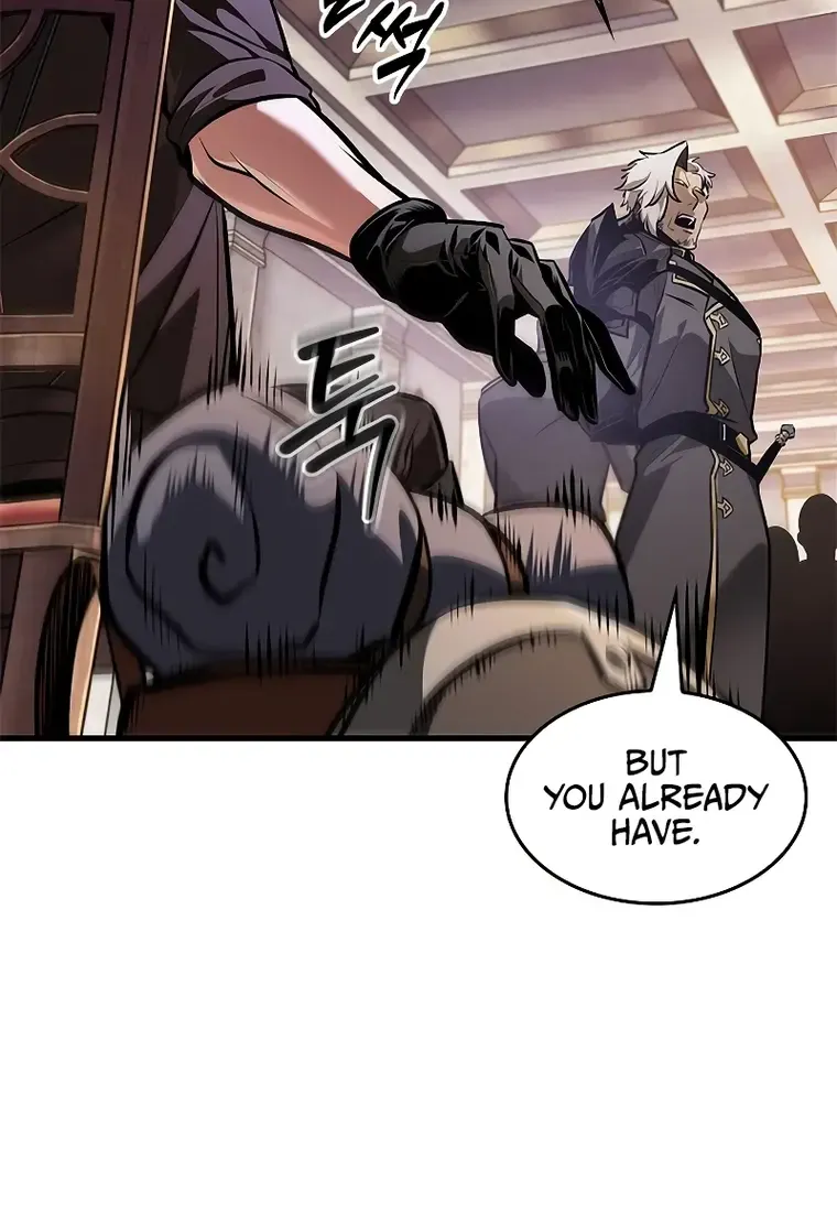 Infinite Gacha Chapter 81 page 53 - 