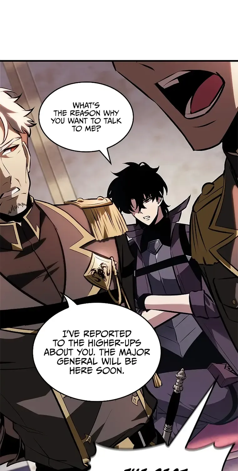 Infinite Gacha Chapter 81 page 54 - 