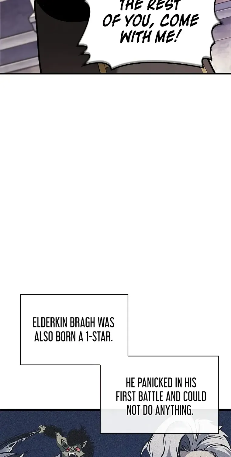 Infinite Gacha Chapter 81 page 55 - 