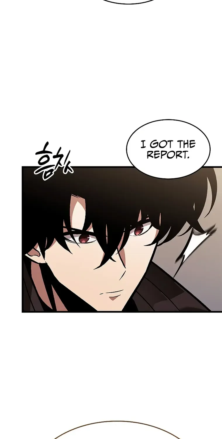 Infinite Gacha Chapter 81 page 58 - 