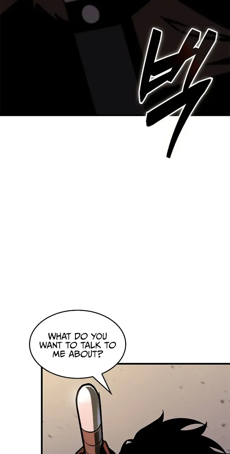 Infinite Gacha Chapter 81 page 60 - 