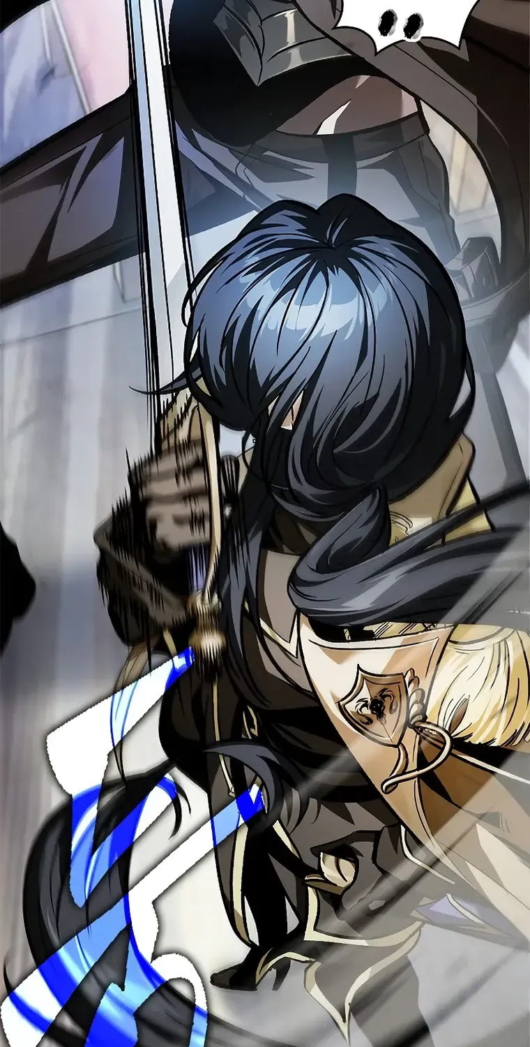 Infinite Gacha Chapter 81 page 64 - 