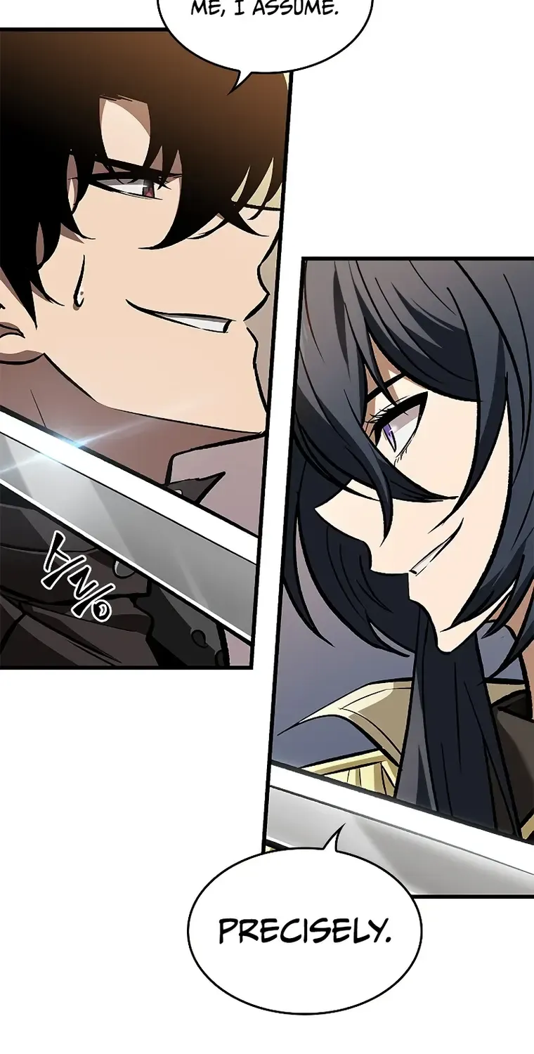 Infinite Gacha Chapter 81 page 66 - 