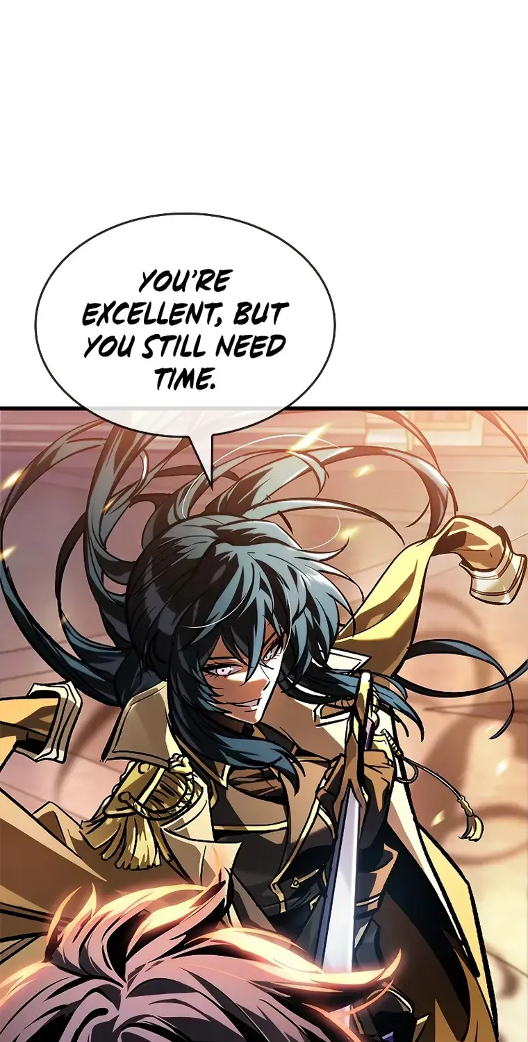 Infinite Gacha Chapter 81 page 67 - 