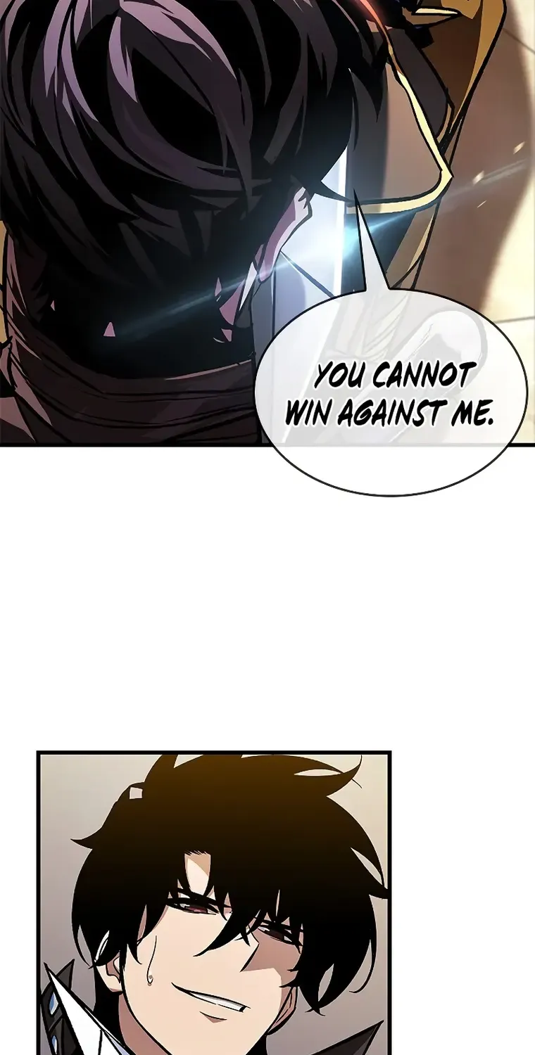 Infinite Gacha Chapter 81 page 68 - 