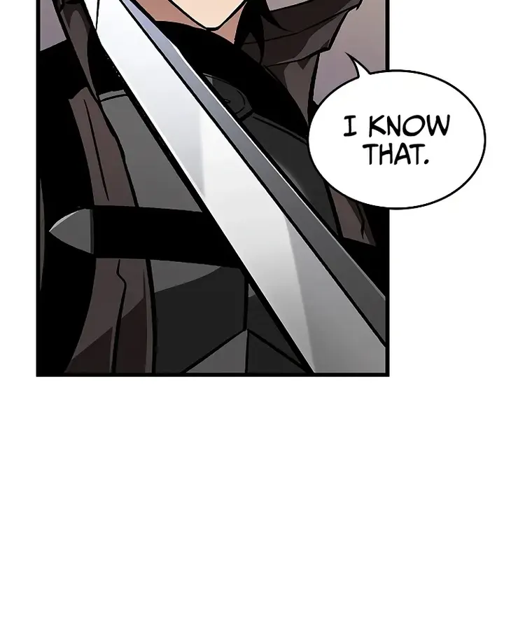 Infinite Gacha Chapter 81 page 69 - 