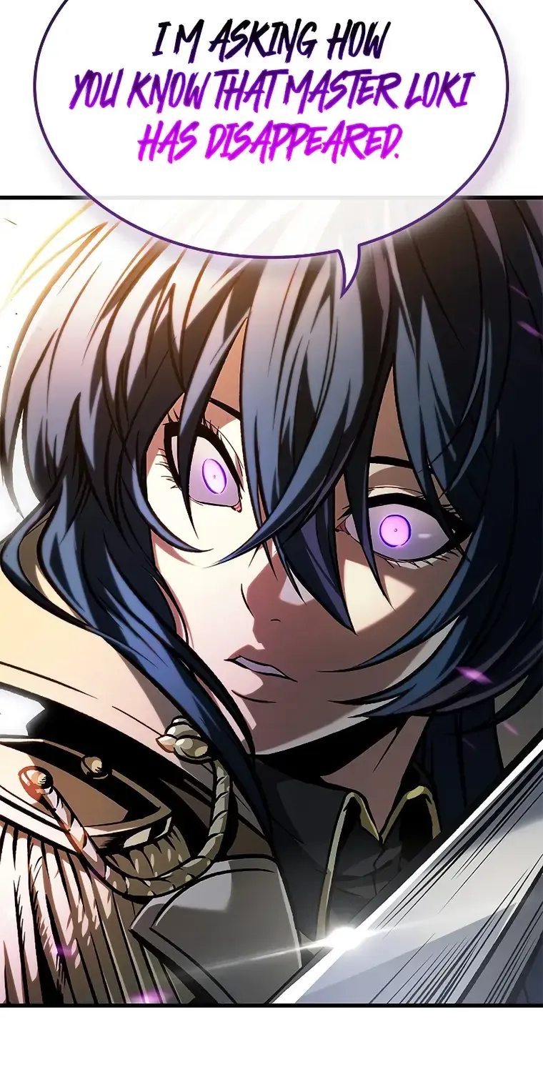 Infinite Gacha Chapter 81 page 71 - 