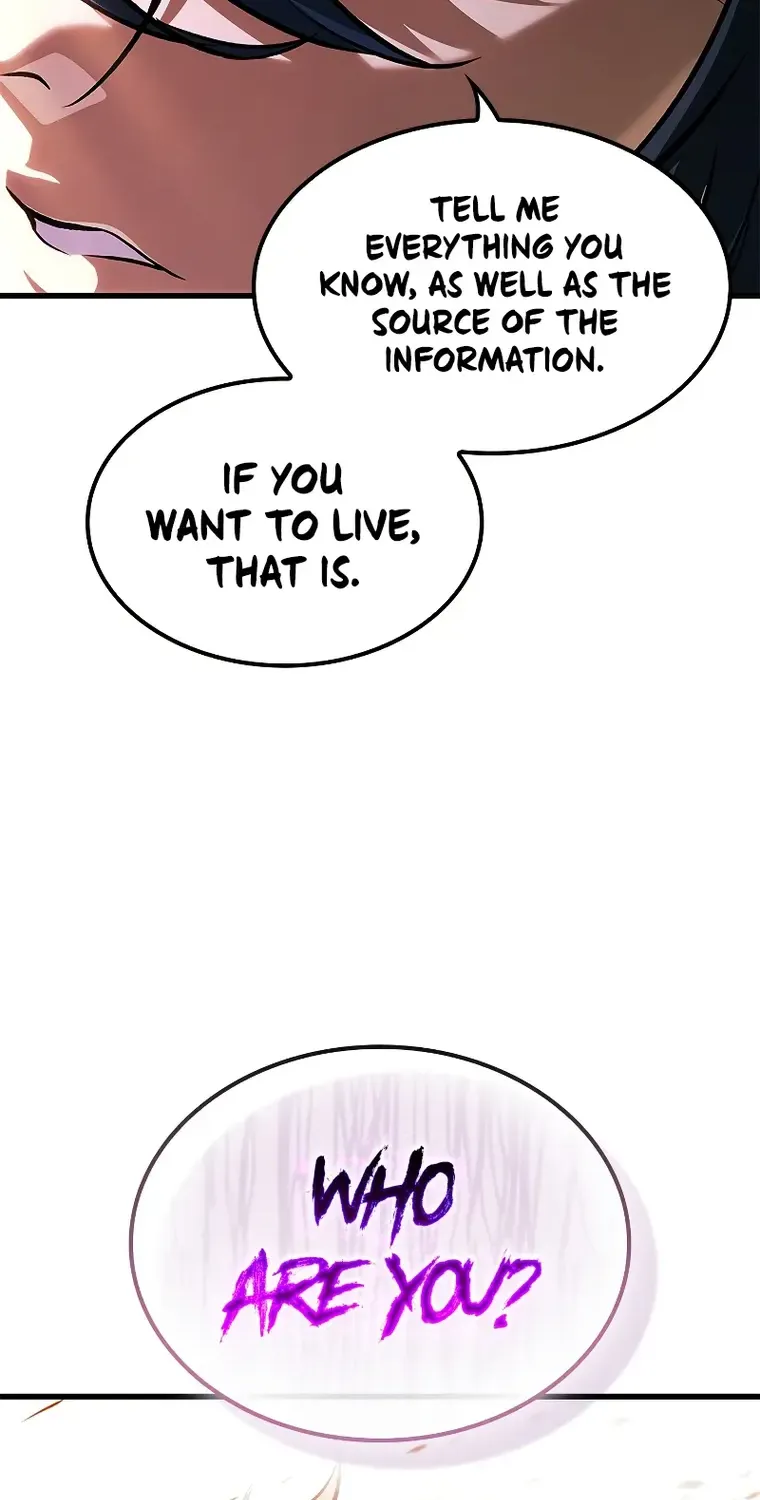 Infinite Gacha Chapter 81 page 73 - 