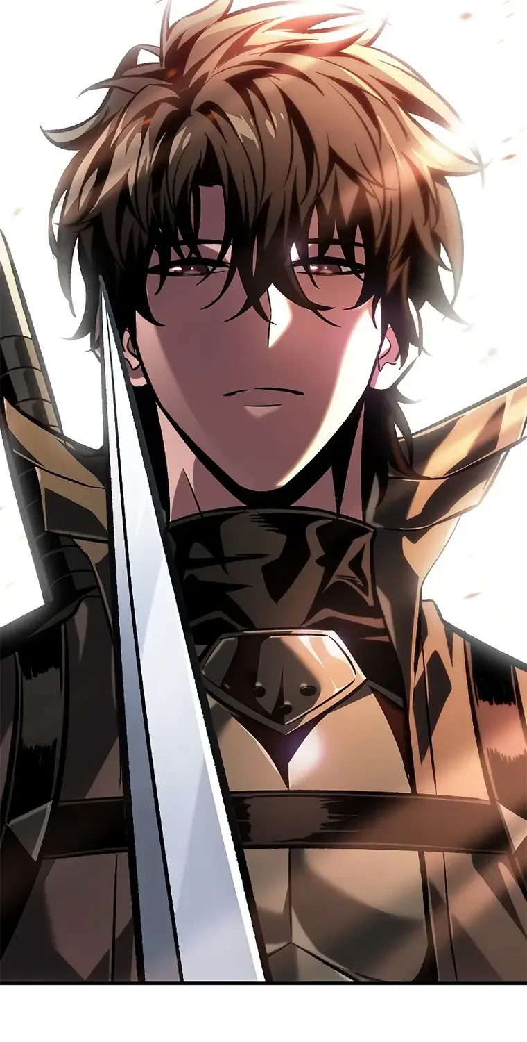 Infinite Gacha Chapter 81 page 74 - 