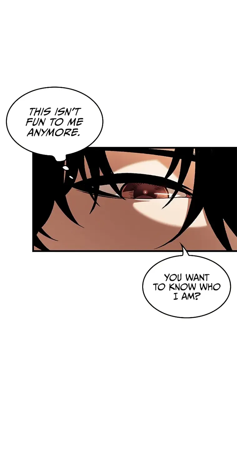 Infinite Gacha Chapter 81 page 75 - 