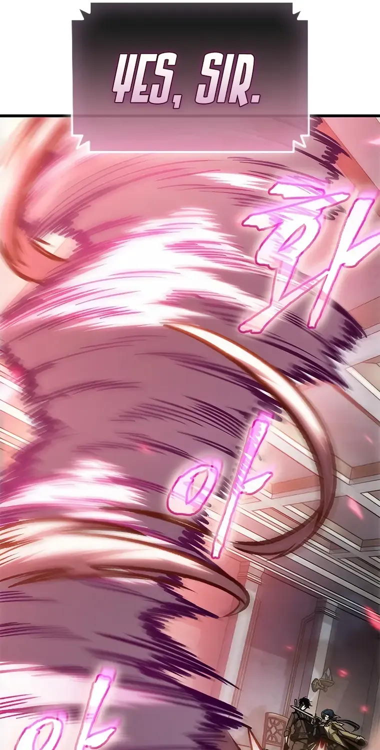 Infinite Gacha Chapter 81 page 77 - 