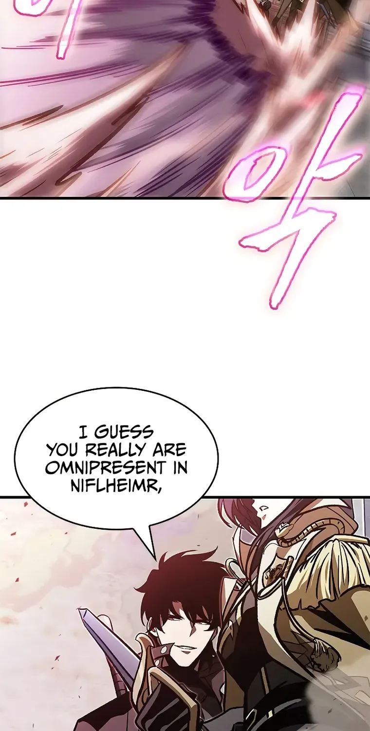 Infinite Gacha Chapter 81 page 78 - 
