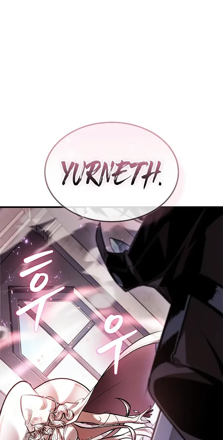 Infinite Gacha Chapter 81 page 80 - 