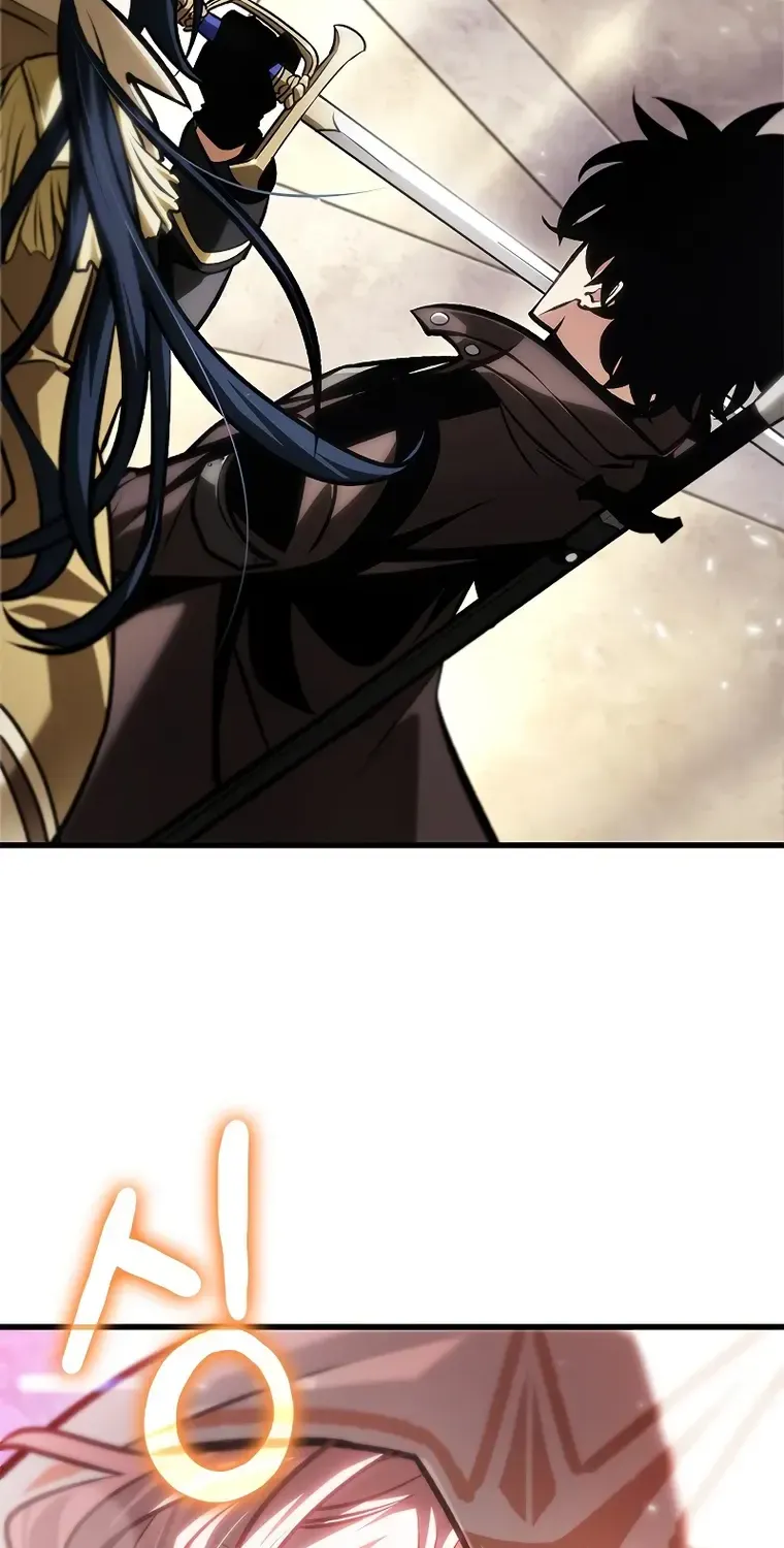 Infinite Gacha Chapter 81 page 85 - 