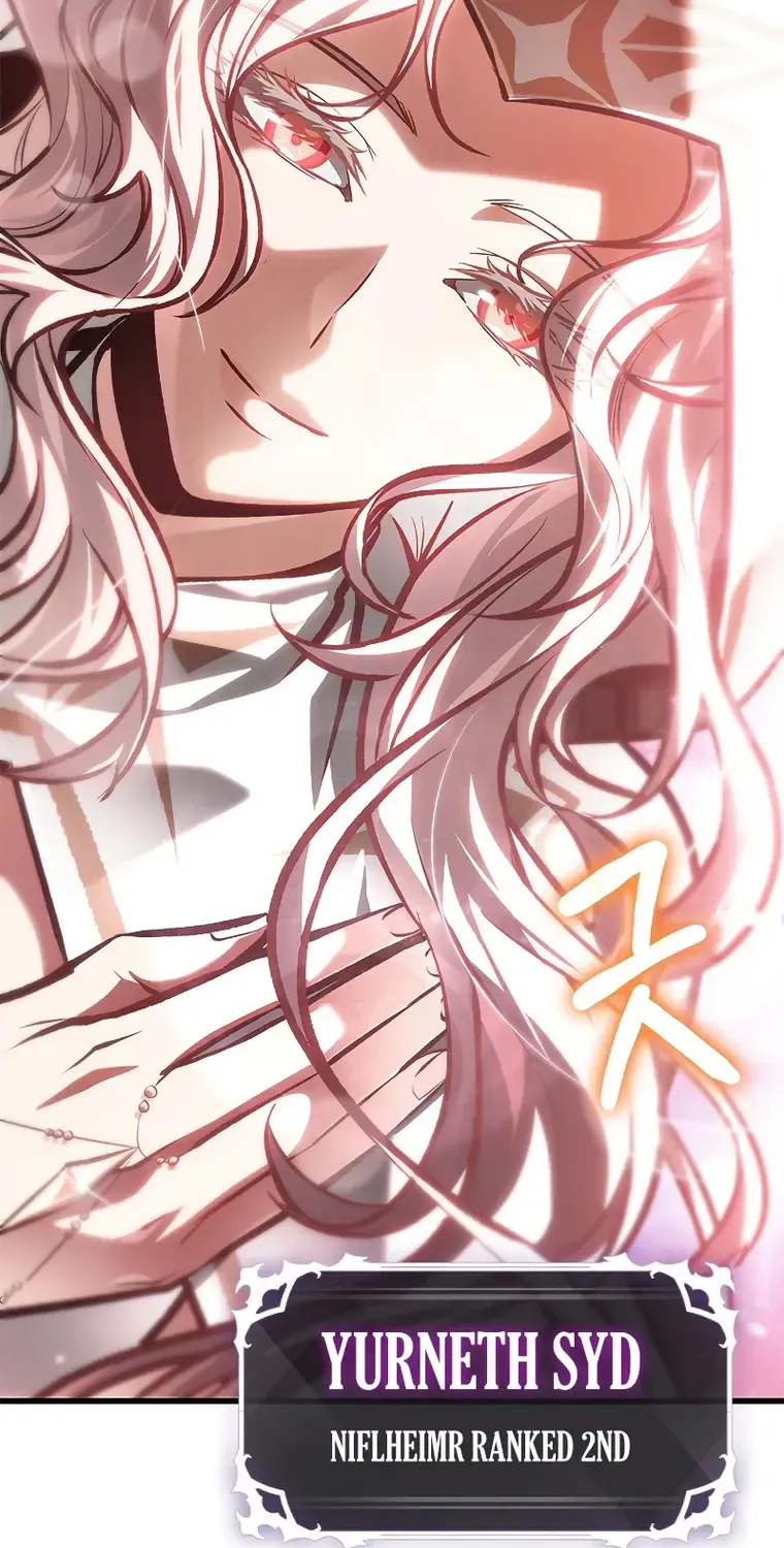 Infinite Gacha Chapter 81 page 86 - 