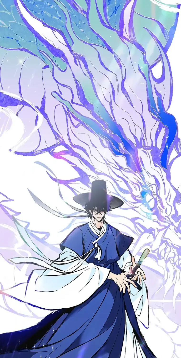 Infinite Gacha Chapter 81 page 89 - 
