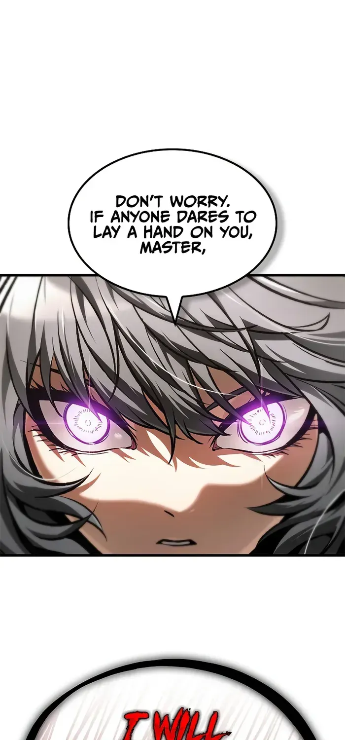 Infinite Gacha Chapter 82 page 102 - 