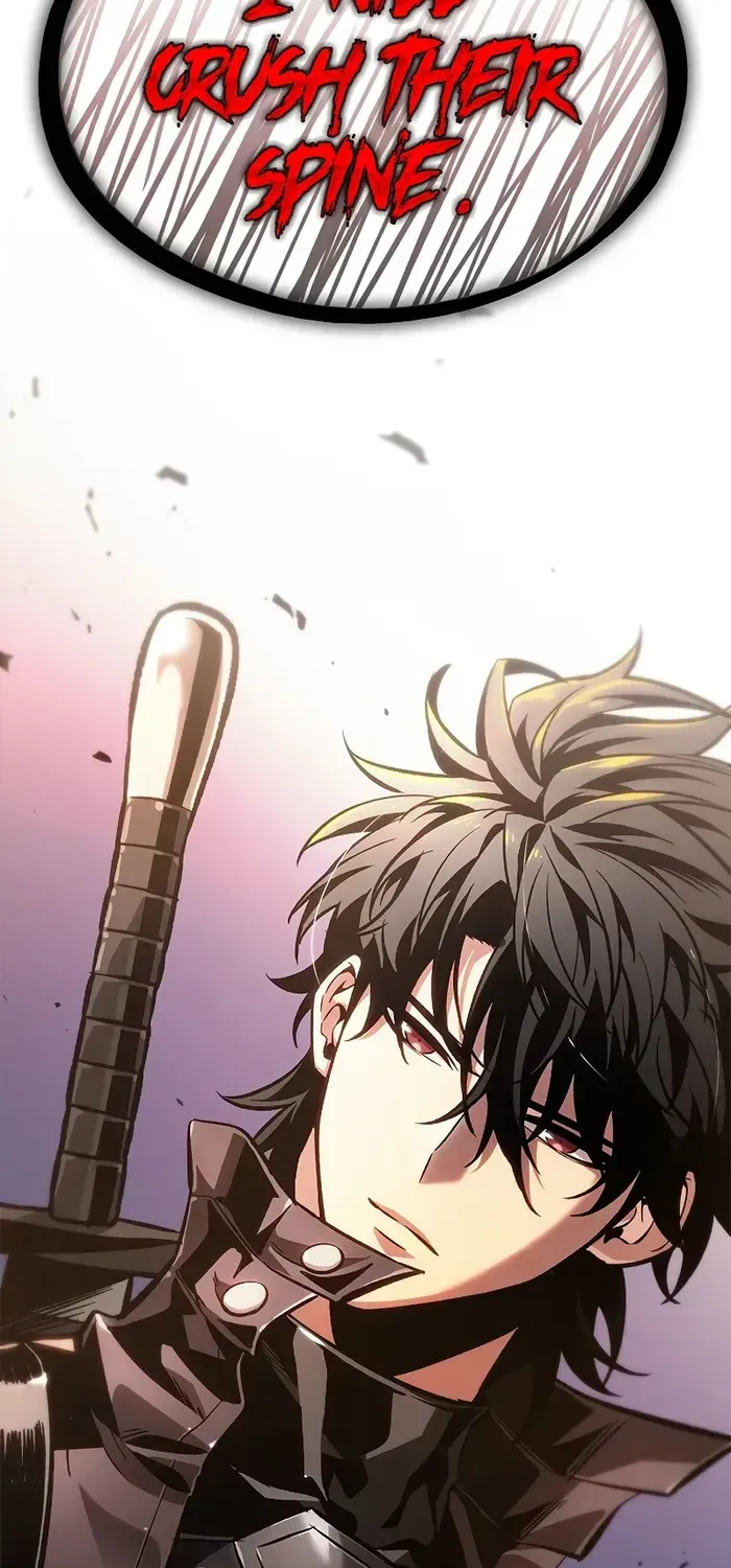 Infinite Gacha Chapter 82 page 103 - 