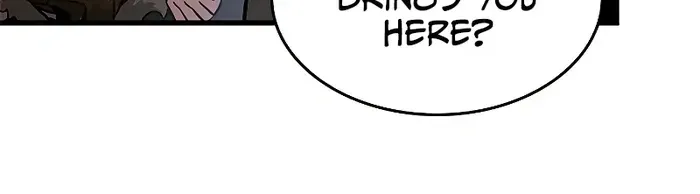 Infinite Gacha Chapter 82 page 16 - 