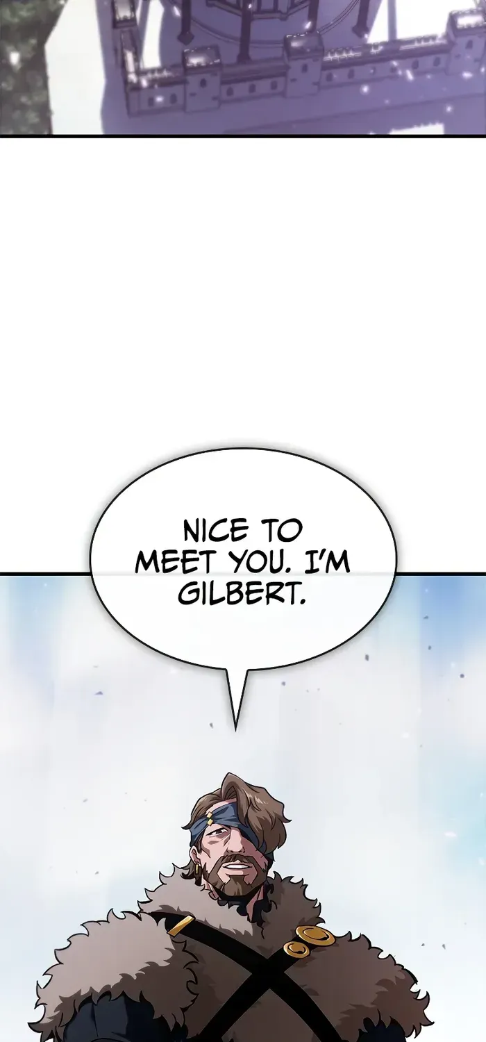 Infinite Gacha Chapter 82 page 3 - 