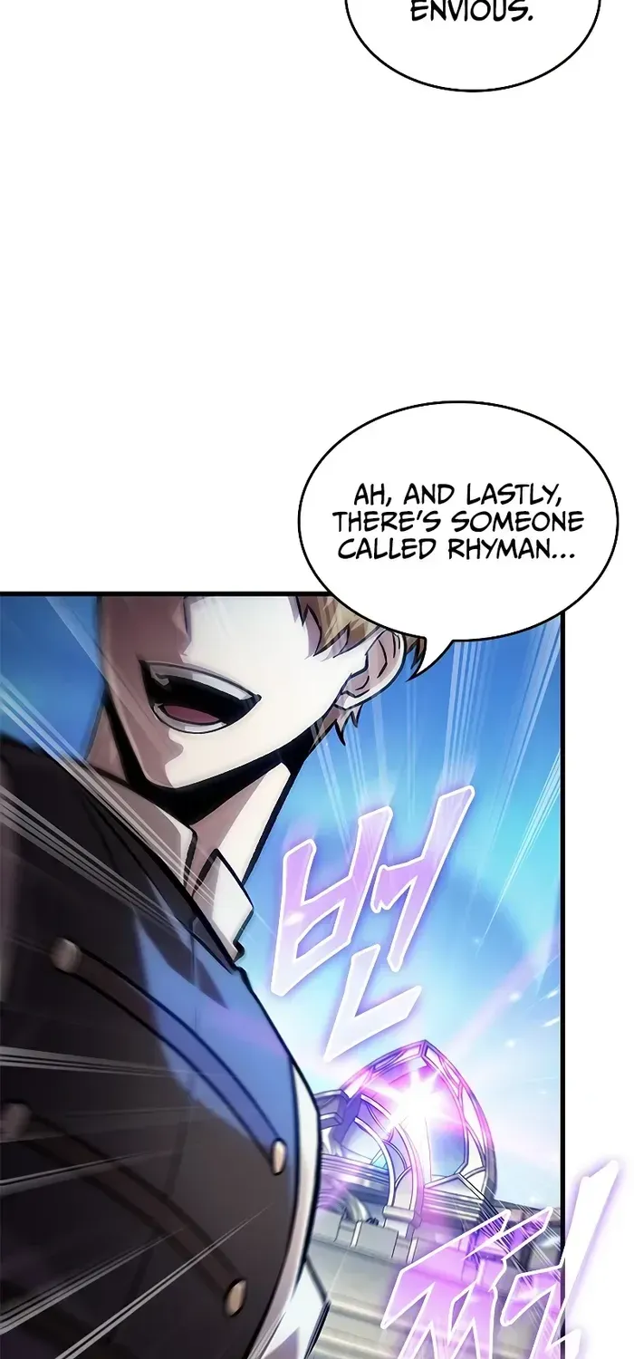 Infinite Gacha Chapter 82 page 22 - 