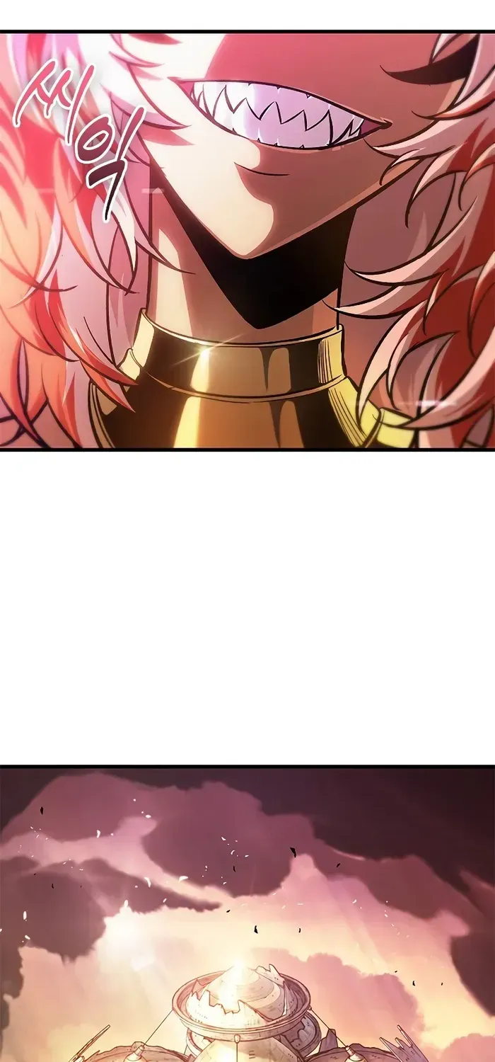 Infinite Gacha Chapter 82 page 29 - 