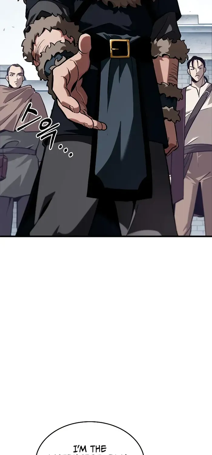 Infinite Gacha Chapter 82 page 4 - 