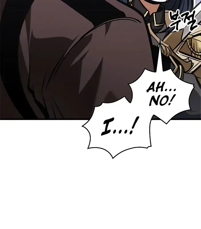 Infinite Gacha Chapter 82 page 37 - 