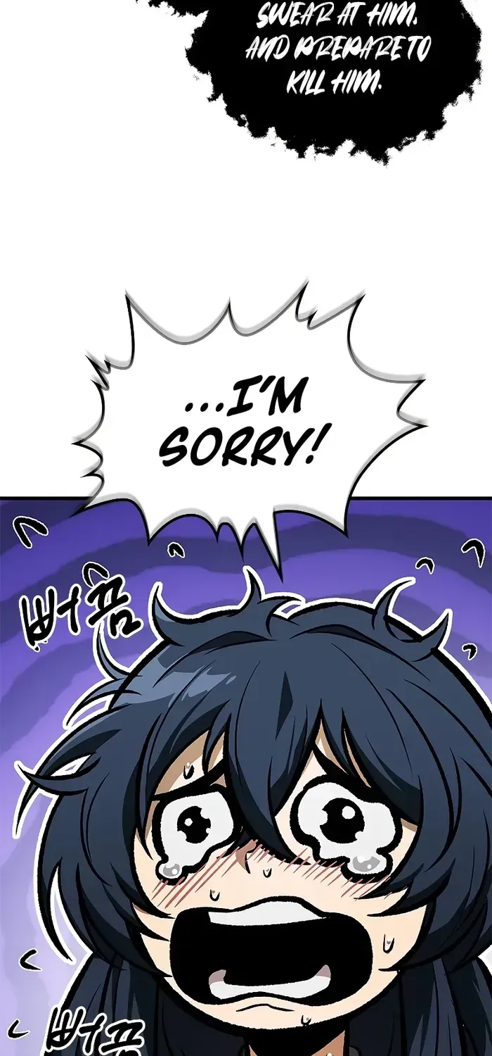 Infinite Gacha Chapter 82 page 40 - 