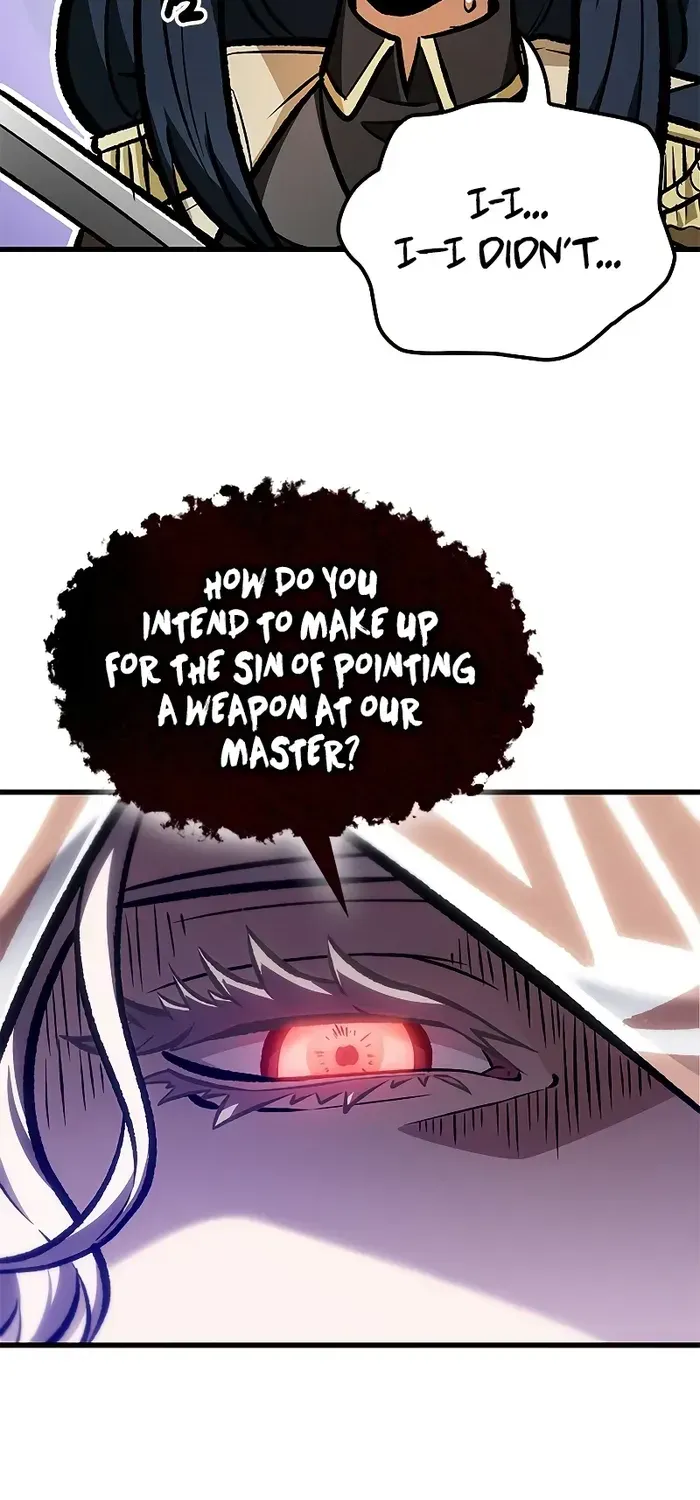 Infinite Gacha Chapter 82 page 41 - 