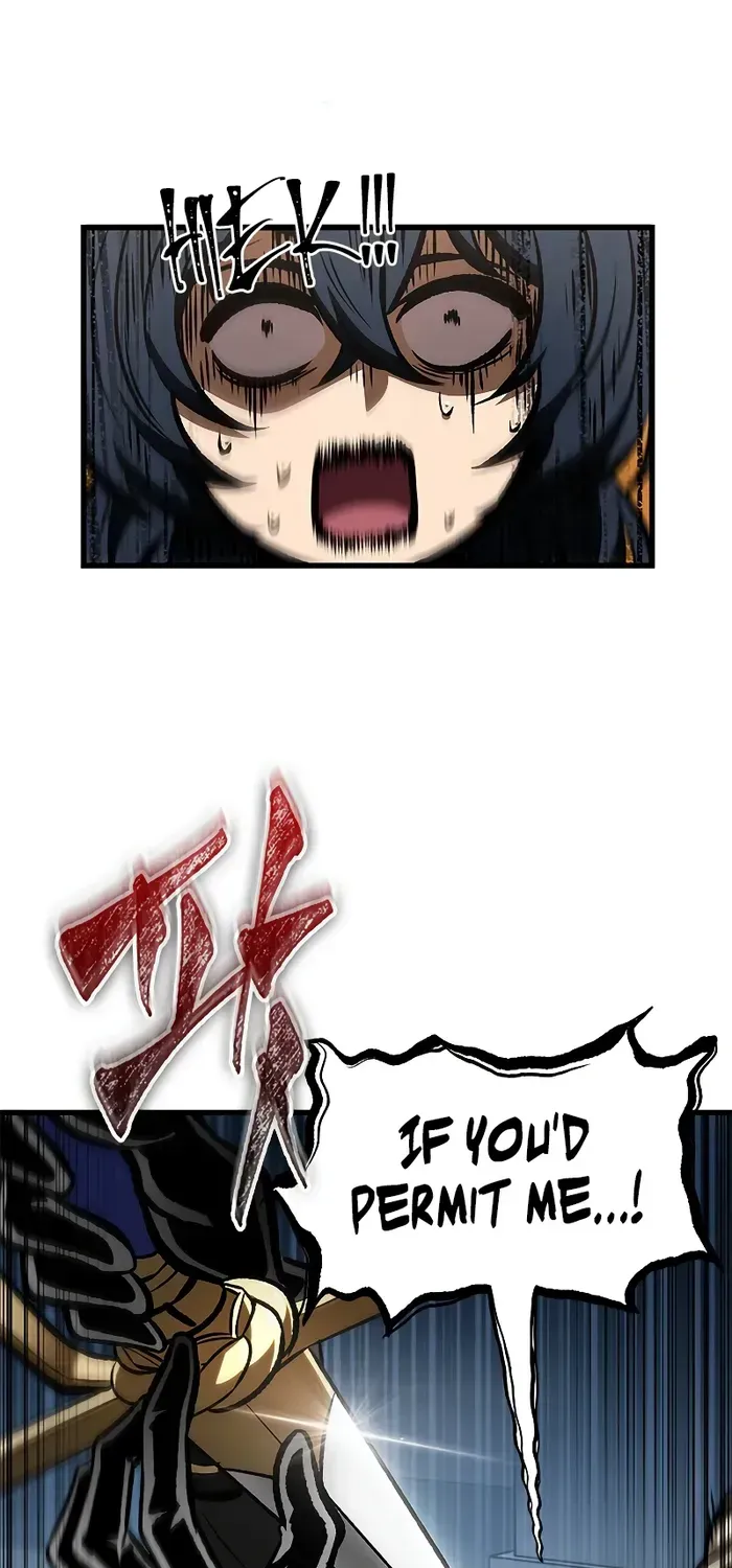 Infinite Gacha Chapter 82 page 42 - 