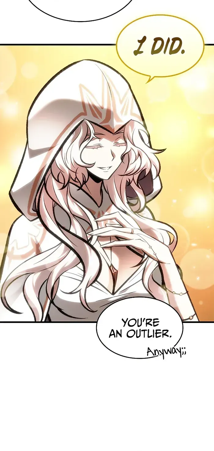 Infinite Gacha Chapter 82 page 44 - 