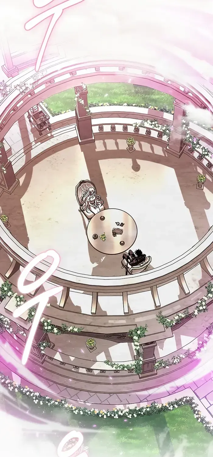 Infinite Gacha Chapter 82 page 47 - 
