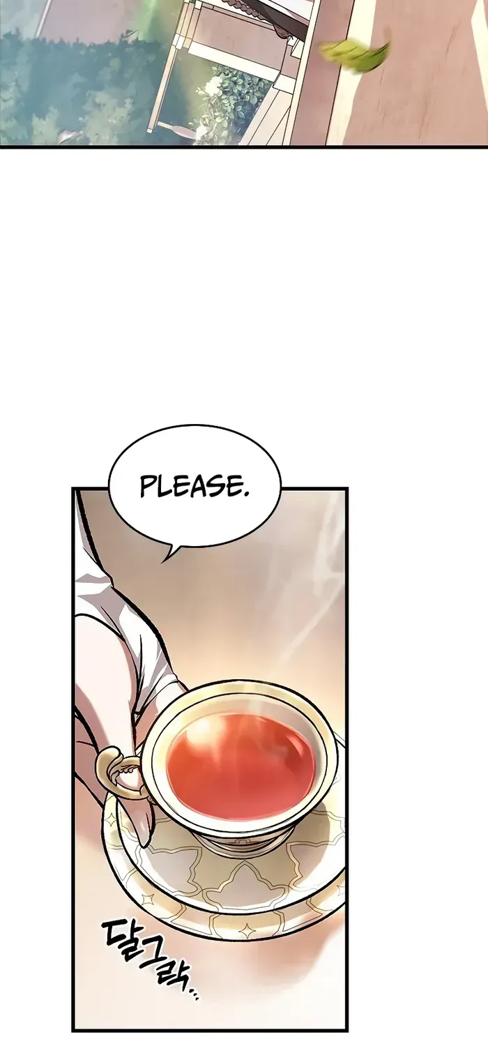 Infinite Gacha Chapter 82 page 51 - 